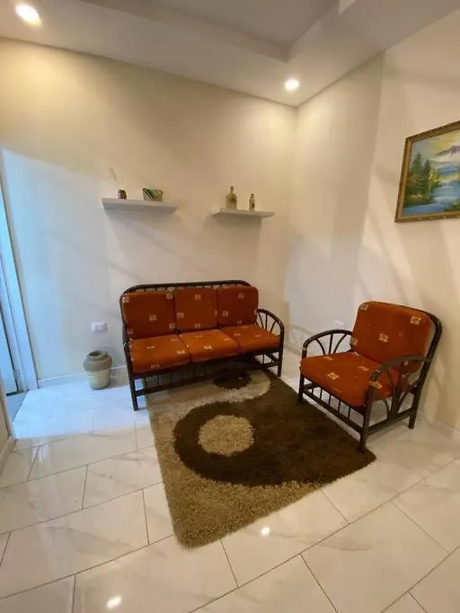 Casa Centro Historico Cuenca Villa